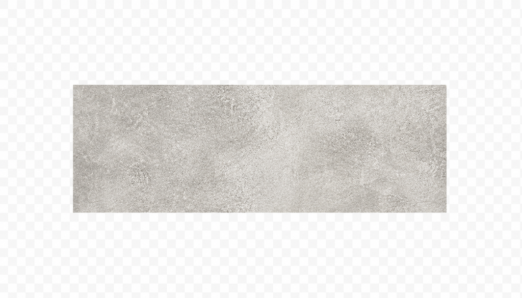 Revestimento Vita Gris 30x90