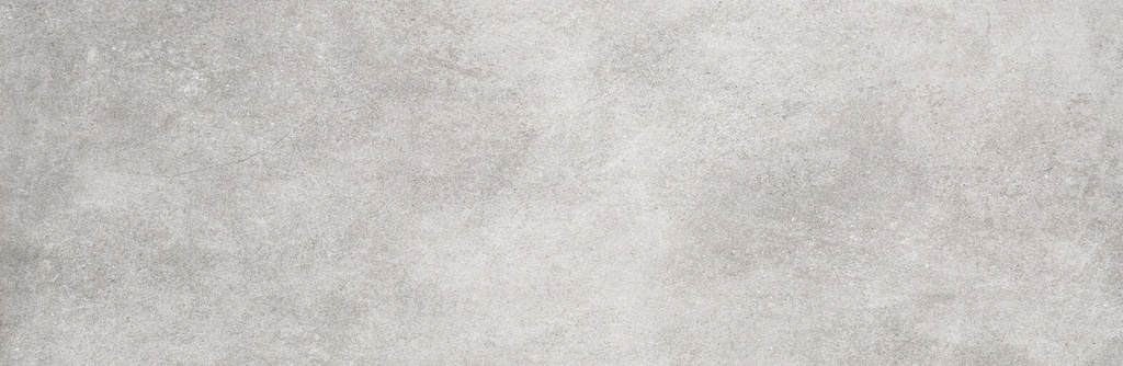 Revestimento Vita Gris 30x90