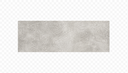 Revestimento Vita Gris 30x90