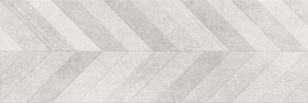 Revestimento Vita Mix RLV Gris 30x90