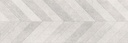Revestimento Vita Mix RLV Gris 30x90