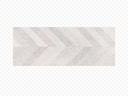 Revestimento Vita Mix RLV Gris 30x90