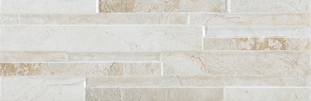 Revestimento EOS Crema 17x52