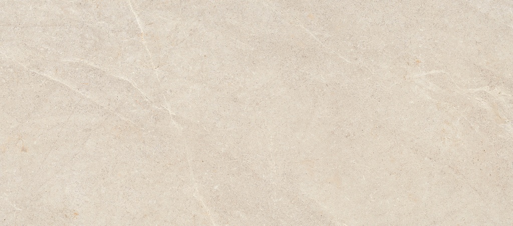 Revestimento Victoria Beige 60x120