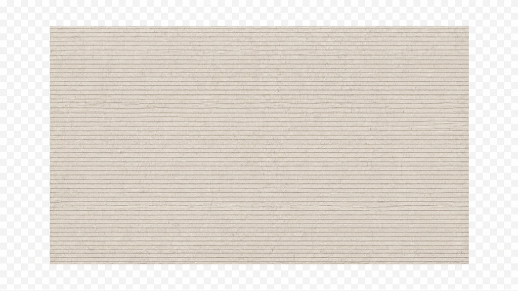 Revestimento Victoria RLV Beige 60x120 