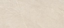 Revestimento Victoria Beige 60x120