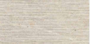 Revestimento Victoria RLV Beige 60x120