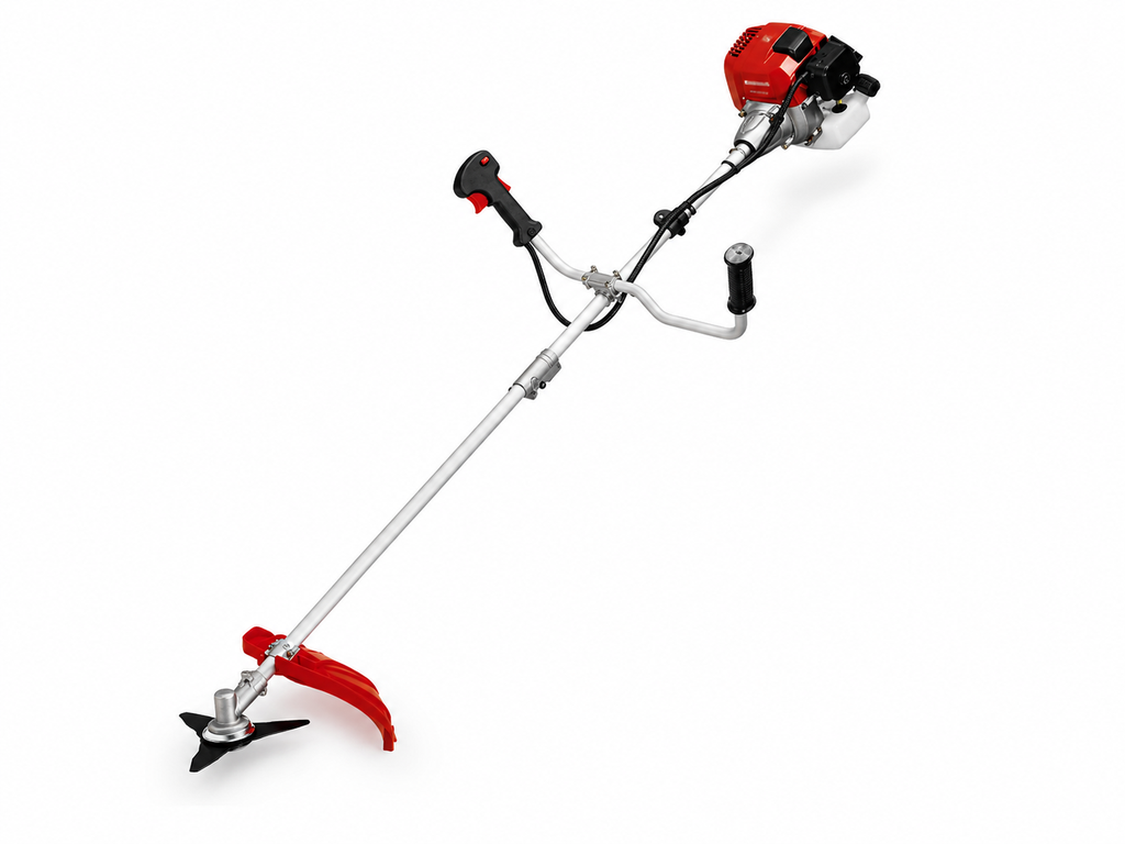 Roçadora a Gasolina Einhell GC-BC 52 I AS