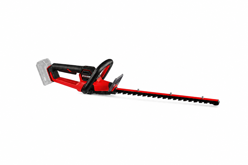 Corta-Sebes a Bateria Einhell GP-CH 18/50 Li BL-Solo — Ref. 3410950