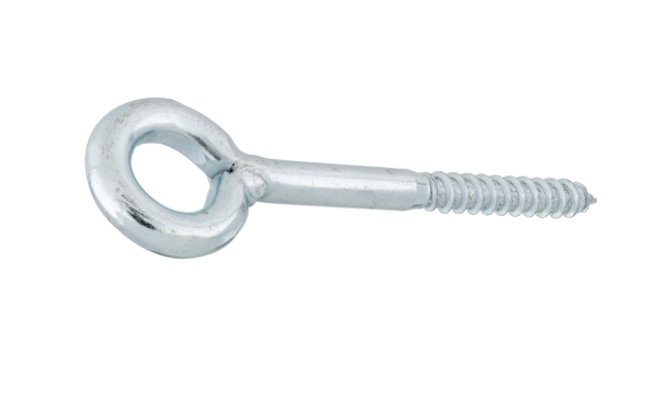 Olhal para Andaime 12x120 mm