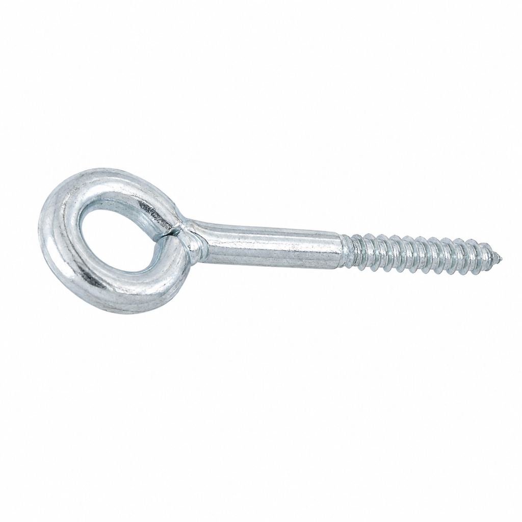 Olhal para Andaime 12x120 mm