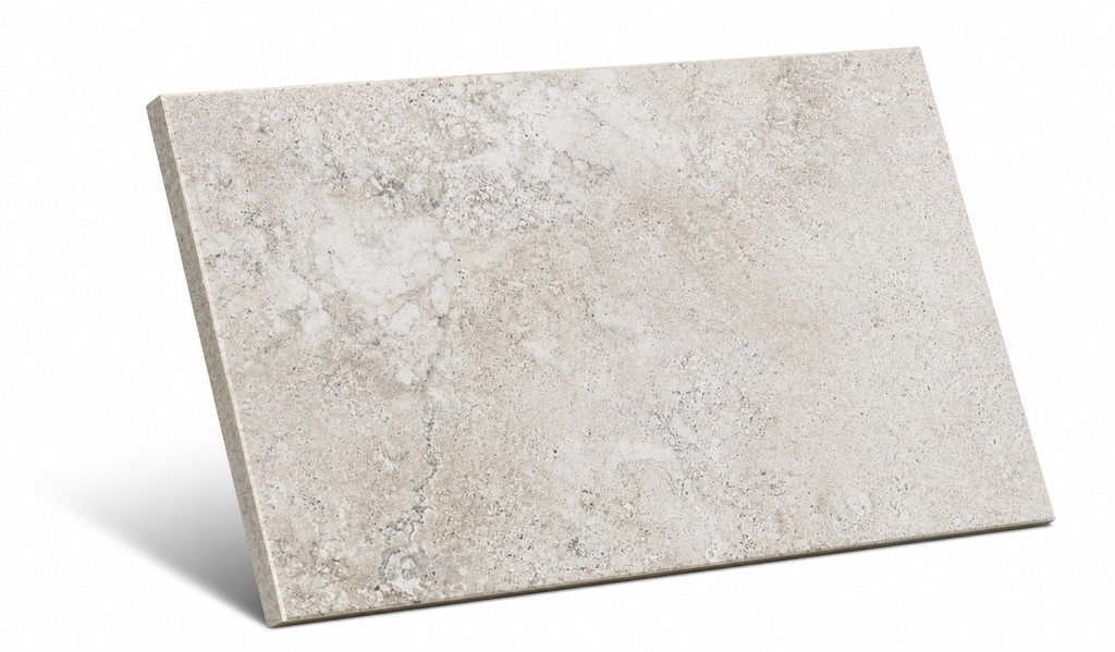 Azulejo Denver Bone 25x40 cm