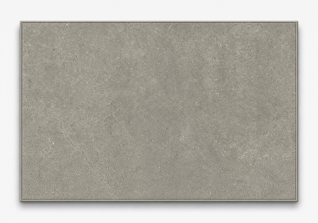 Revestimento Pursue Green Mate Ret 30x60
