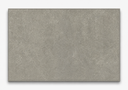 Revestimento Pursue Green Mate Ret 30x60