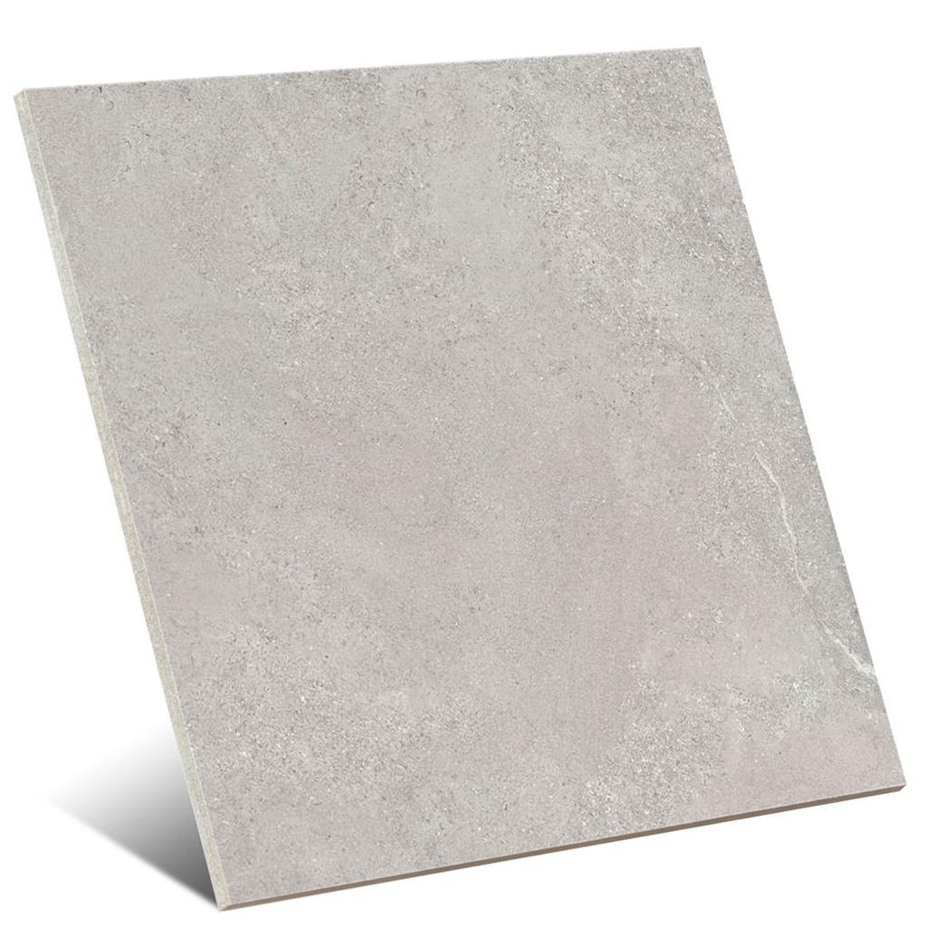 Pavimento Arenite Grey Mate Retificado 60x60 cm
