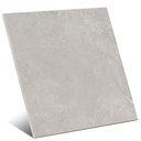 Pavimento Arenite Grey Mate Retificado 60x60 cm