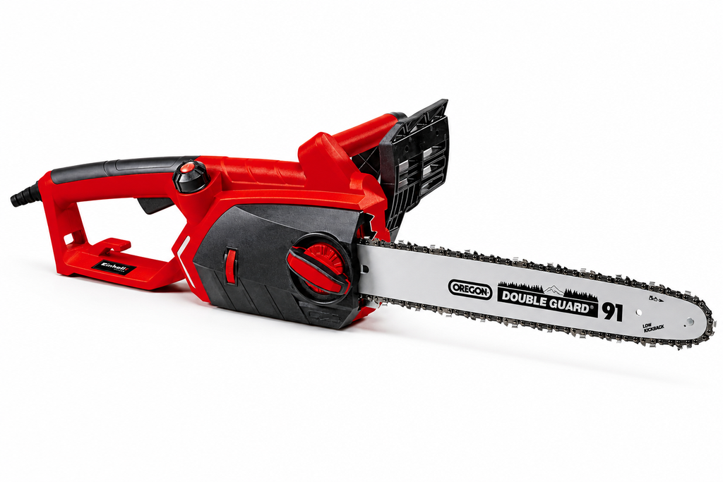 Eletrosserra Einhell GE-EC 2240