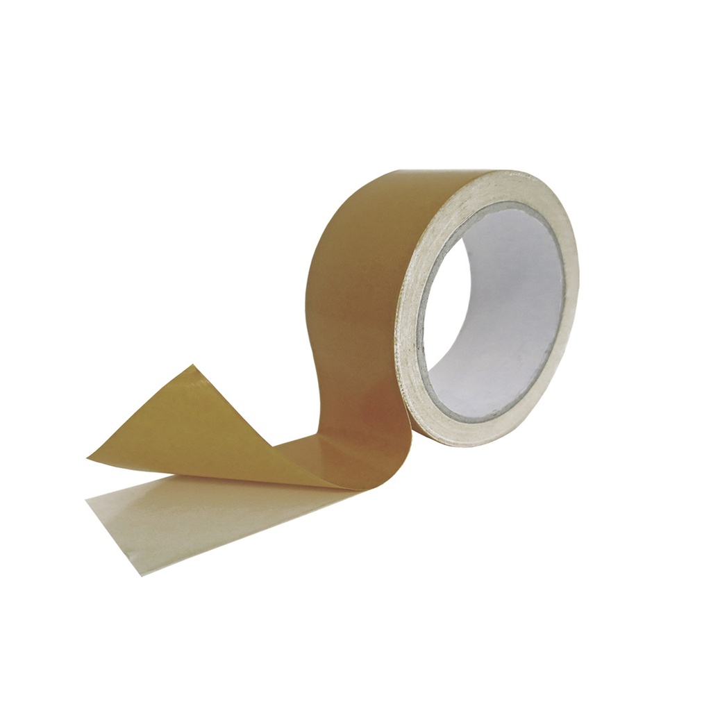 Cinta Adesiva Tapefix Duplo 0,05x10 m — Ref. 2012343