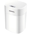 Equipamento de Tratamento de Água Pure + Torneira 3 Vias — Ref. 6142