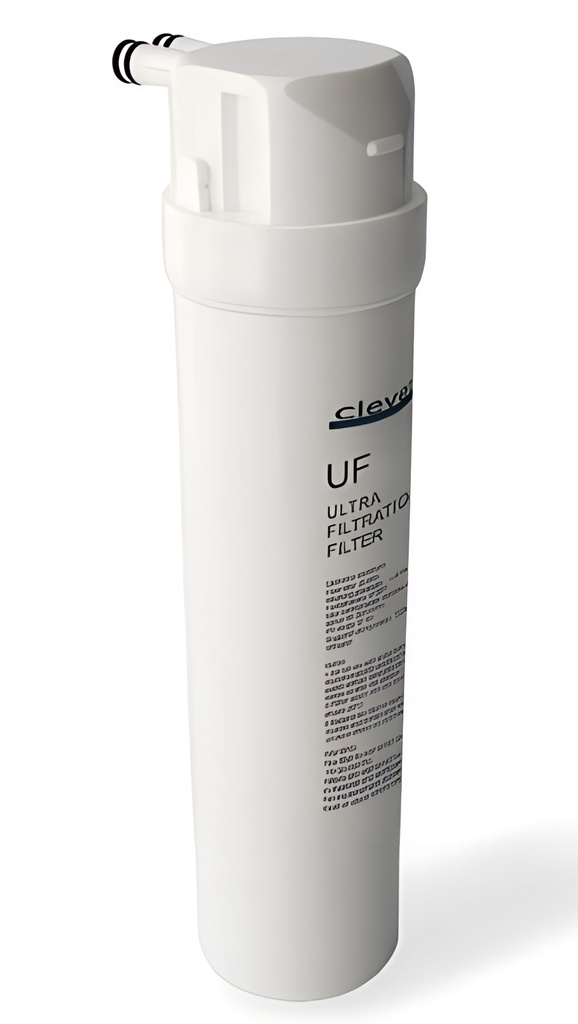 Agua Pure Filtros UF 61434