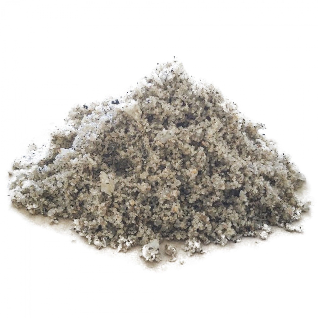 Areia Cirandada 25 kgs 