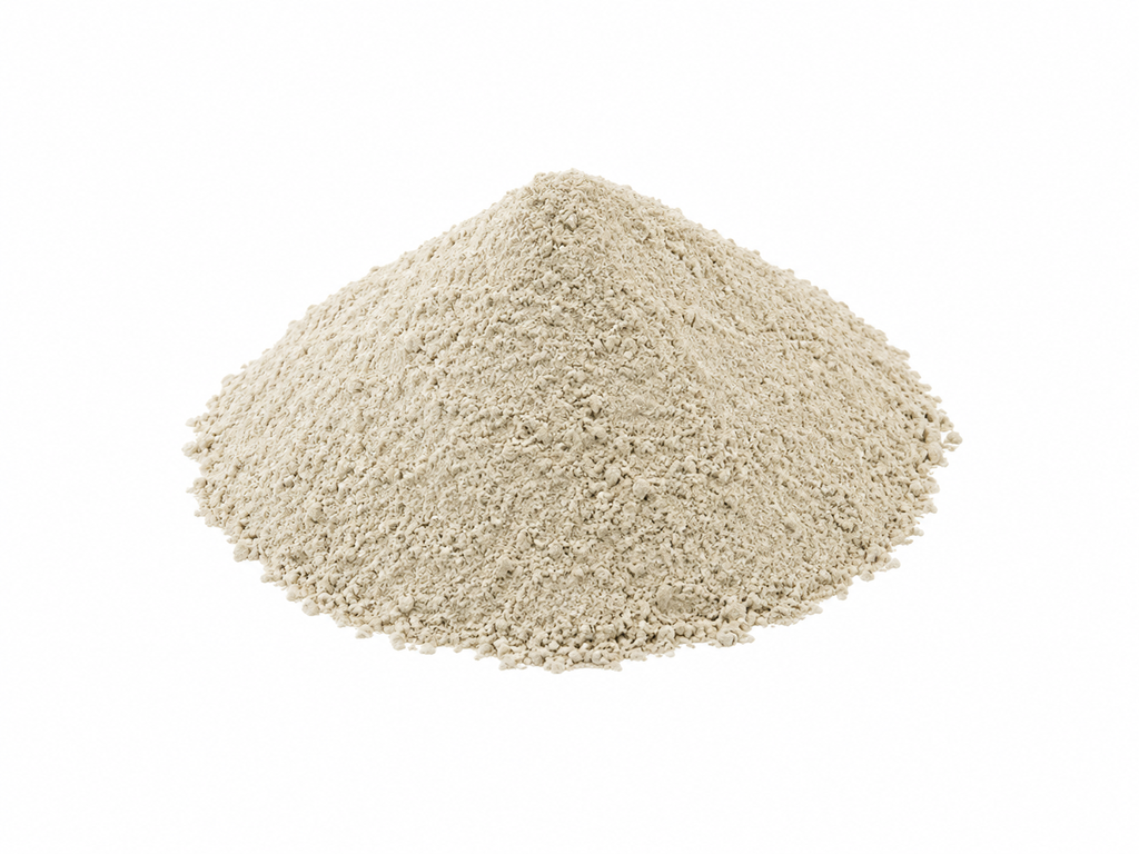 Areia Branca 0-1  - 25 kgs 