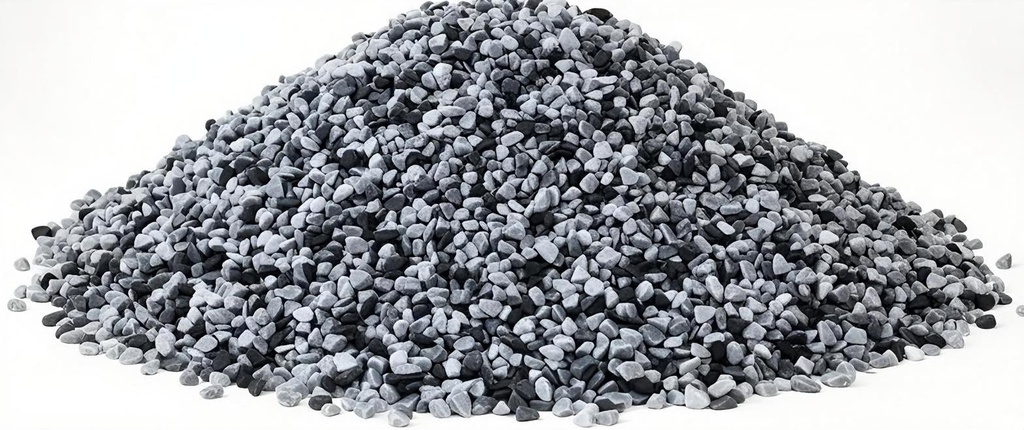 Brita 0-2 25 - kgs 