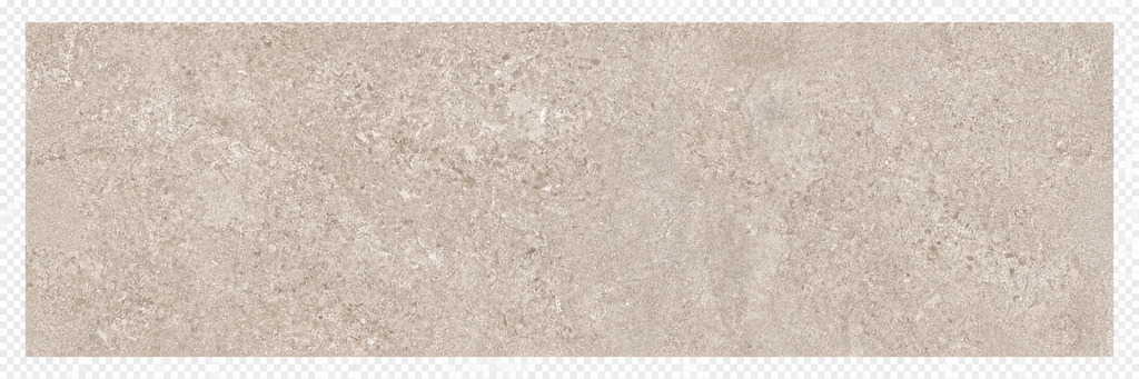 Revestimento Elan Gris Retificado 30x60 cm