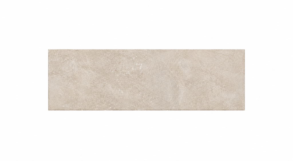 Revestimento Elan Gris Retificado 30x60 cm