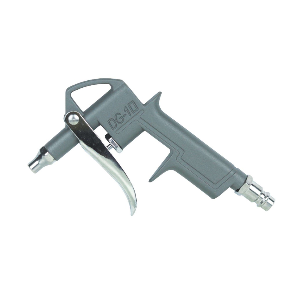 Pistola de Ar FLUX — Ref. FPLM