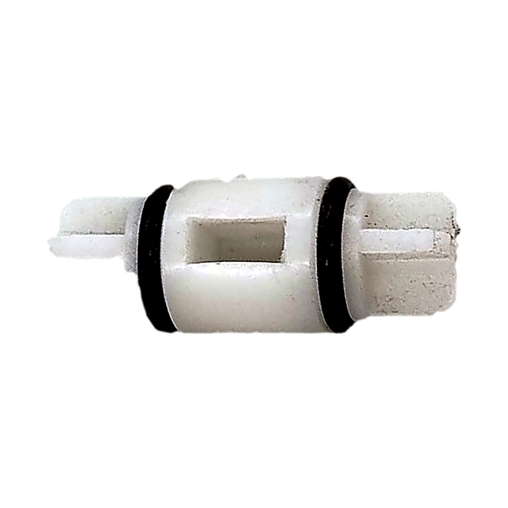  Carrinho Plástico para Inversor MLA — Ref. 30899322