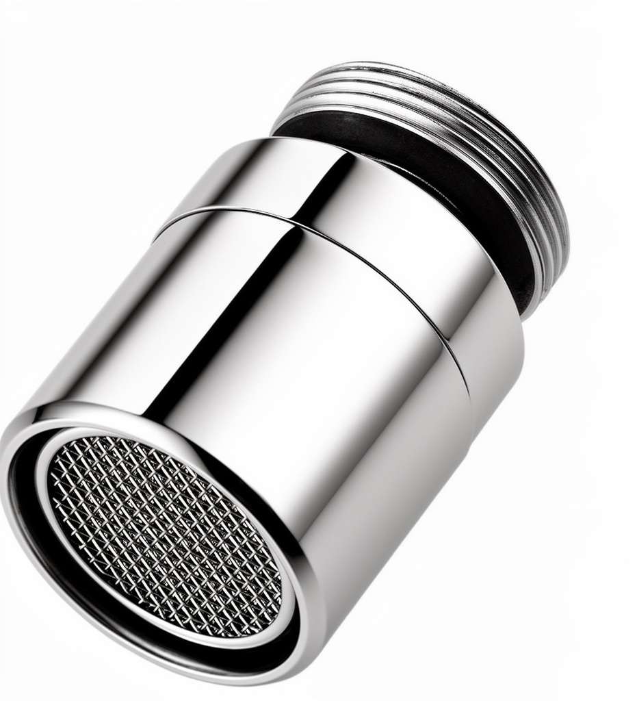  Emulsor para Bidé 24x1 Exterior