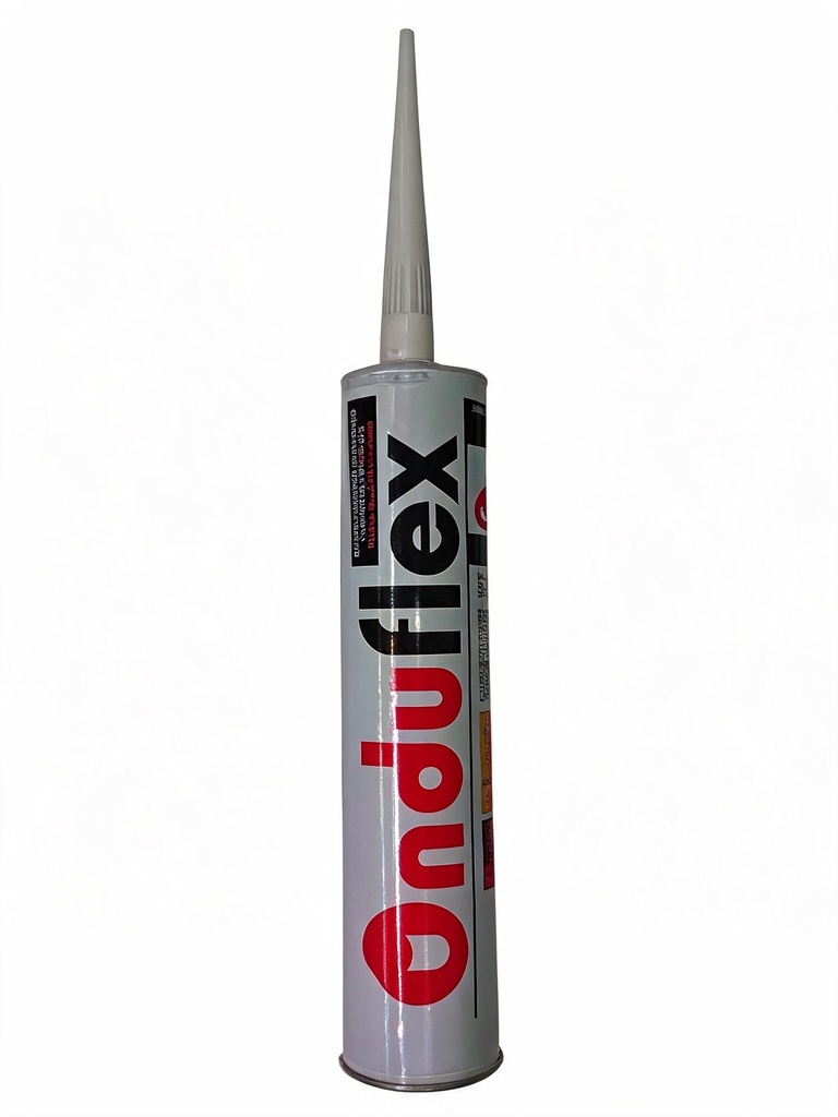 Onduline Onduflex Cor Telha 300 ml — Ref. 0831