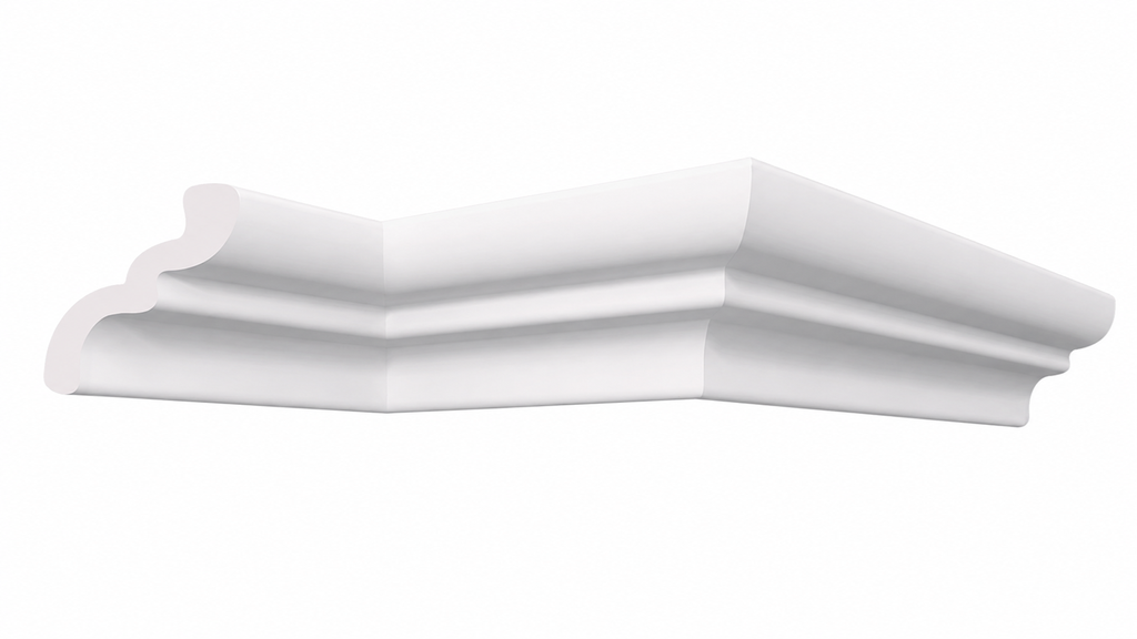 Sanca Ulisancas S80 70x80 mm