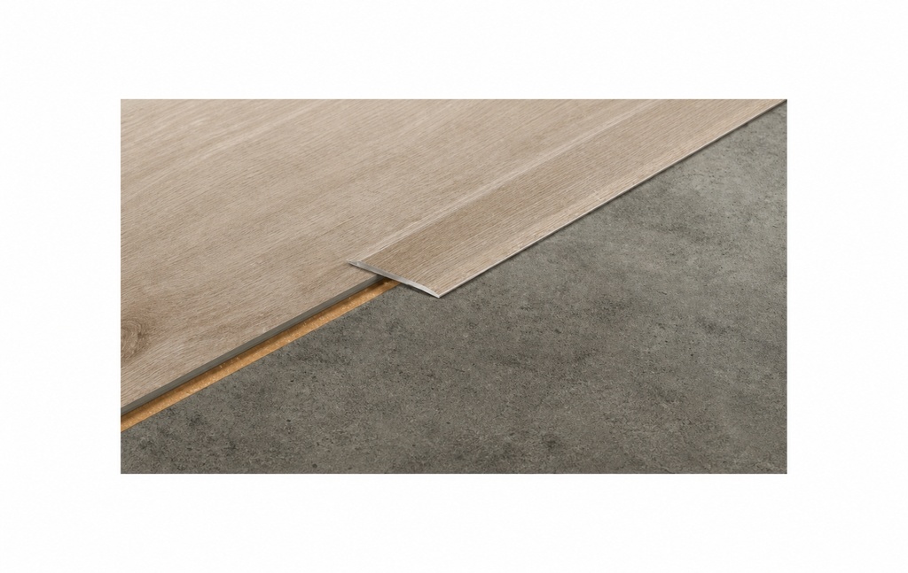 Perfil Auto Prestowood 90 cm — Ref. 422/AD / 43700