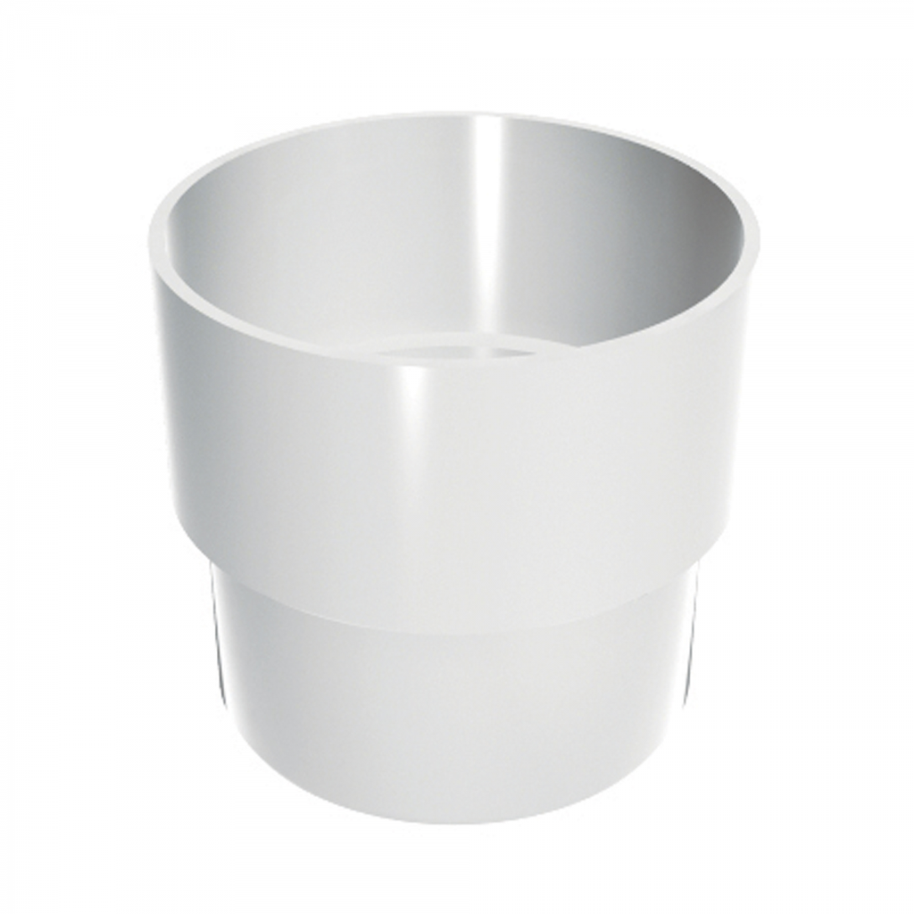 MAP União PVC 8603/G Branco 30310