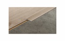 Perfil de Desnível Prestowood 90 cm — Ref. 450/AD / 44962