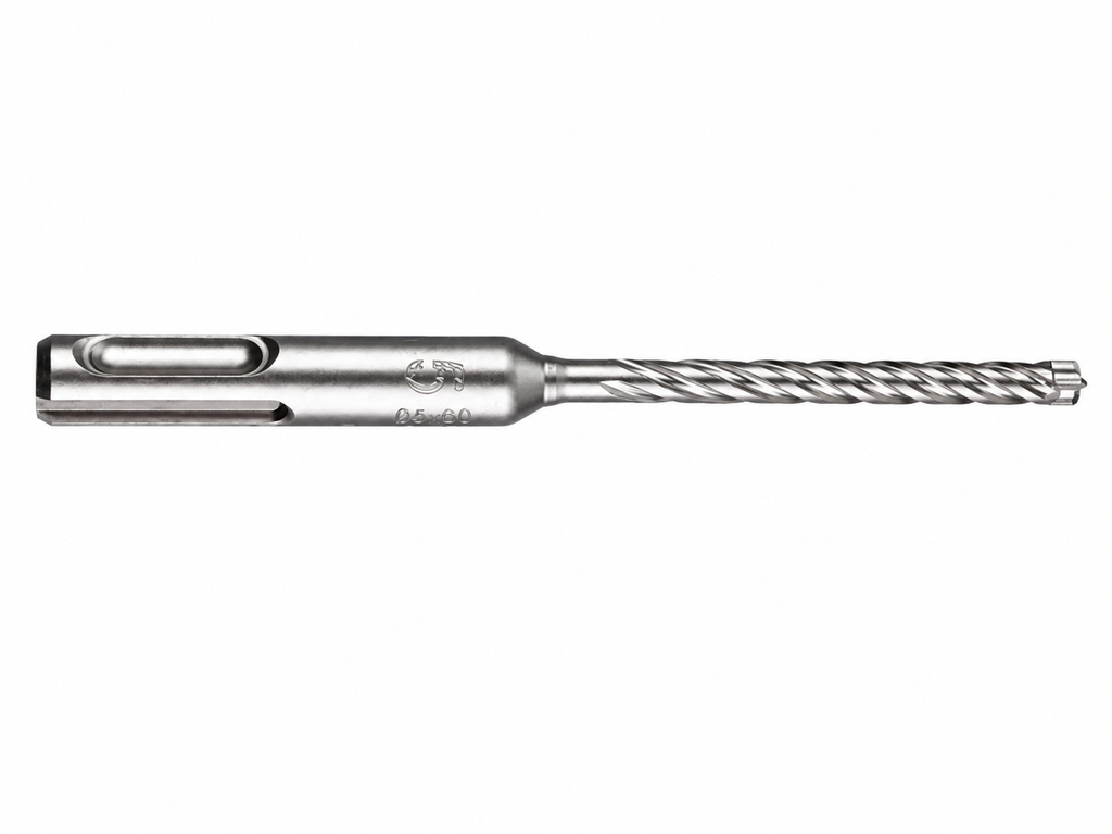 Broca SDS Plus MX4 6x115 mm 