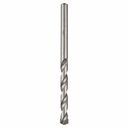 MIL Broca Betão 150x12mm 