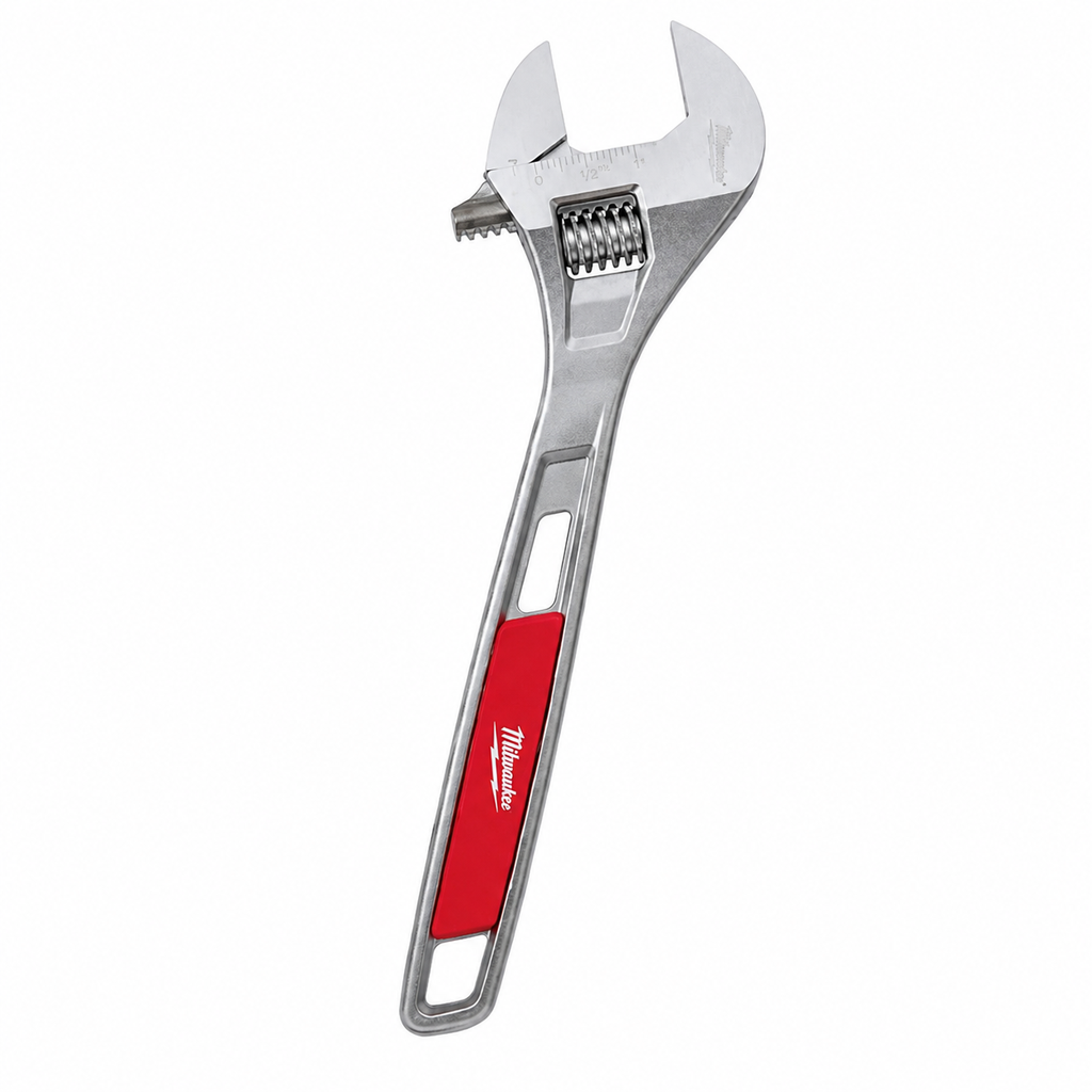 Chave Inglesa Milwaukee 380 mm