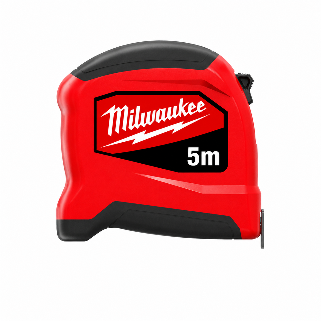 Fita Métrica 5 Mt 