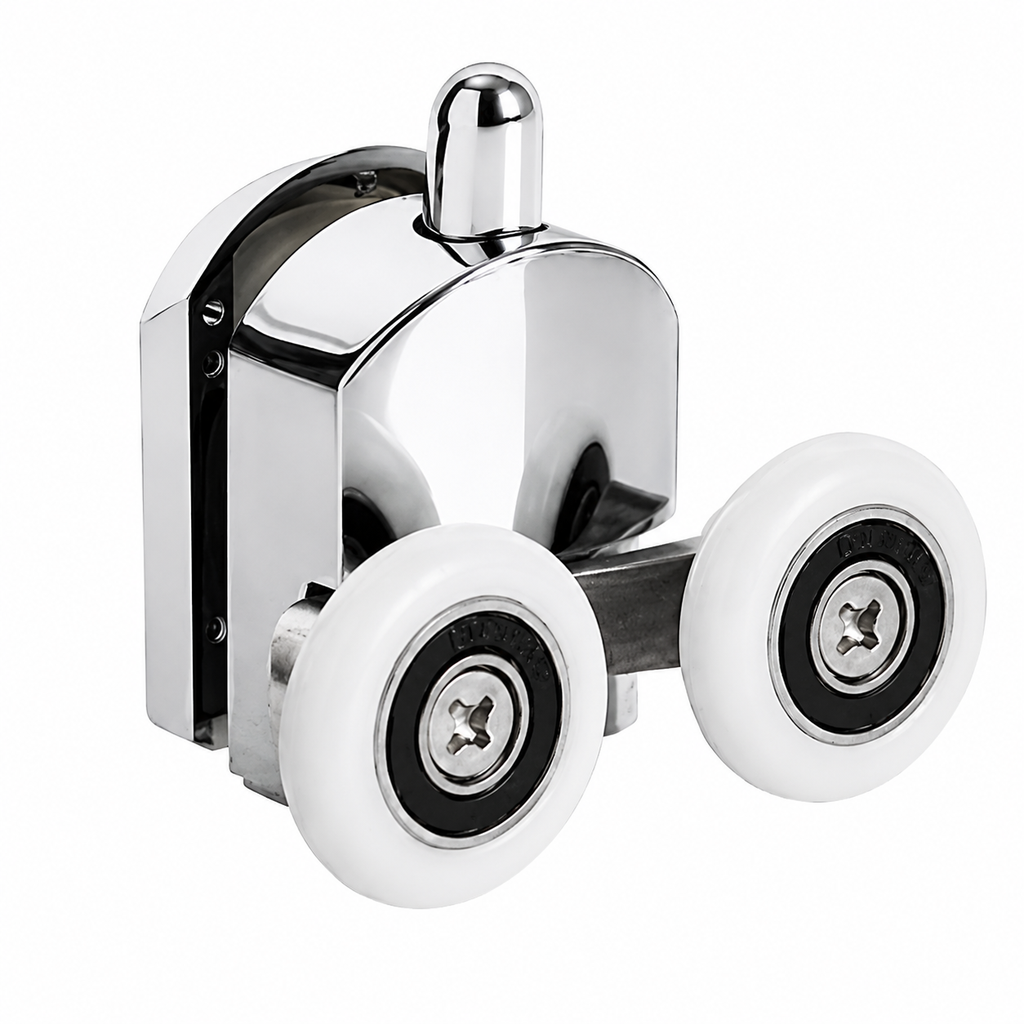RIB Rolamento Duplo Superior 232915-1