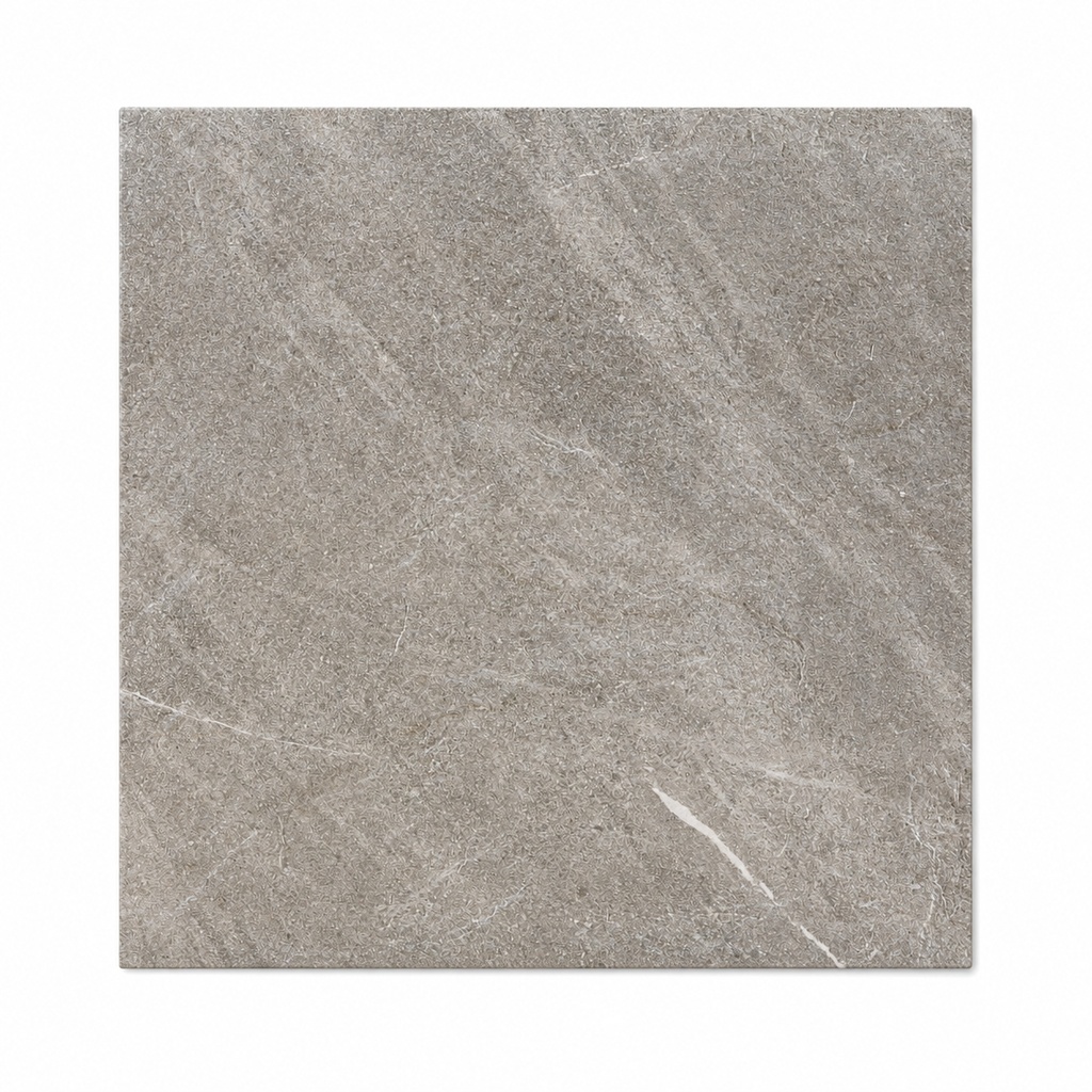 Mosaico Tabor Gris 60,8x60,8 cm 