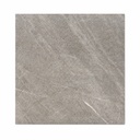 Mosaico Tabor Gris 60,8x60,8 cm 