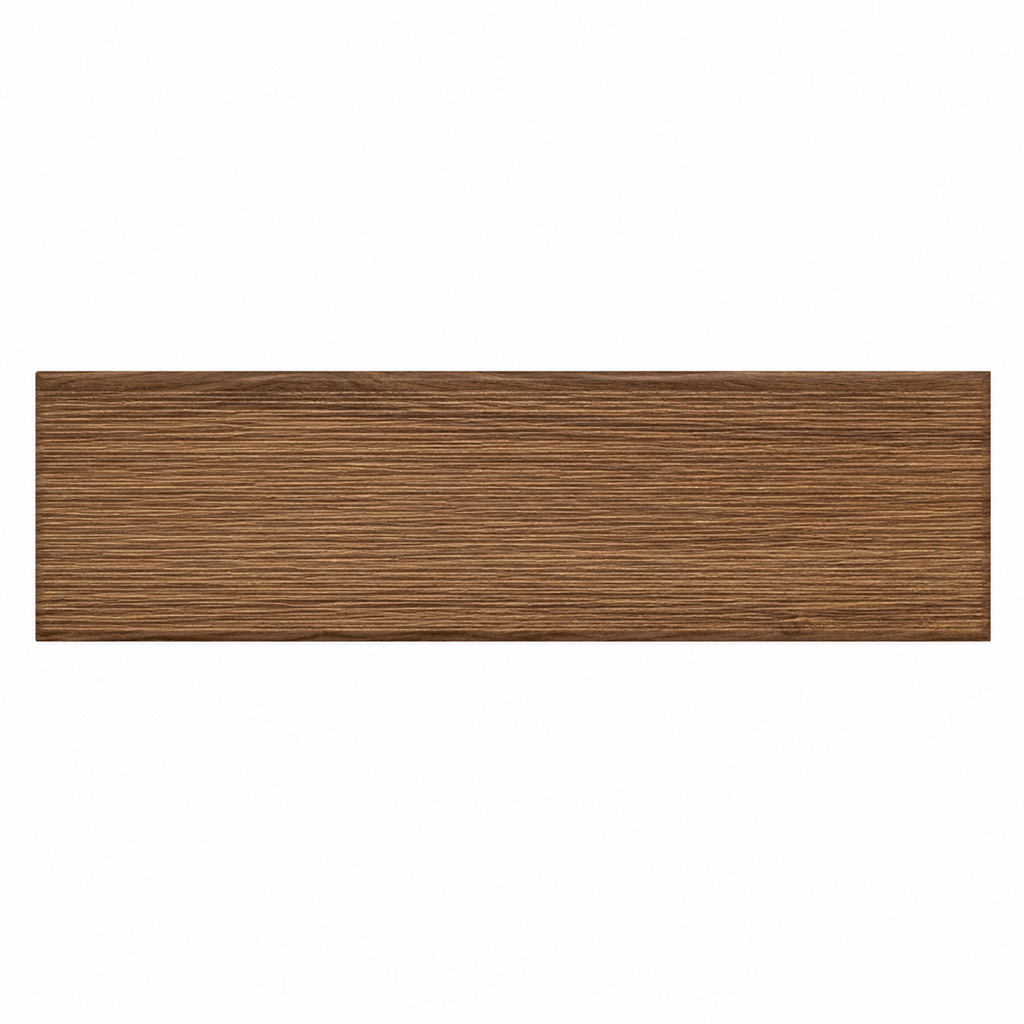 Pavimento Deck Wengue 19x57