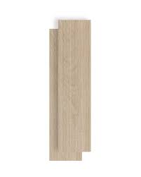 Pavimento Deck Beige 19x57