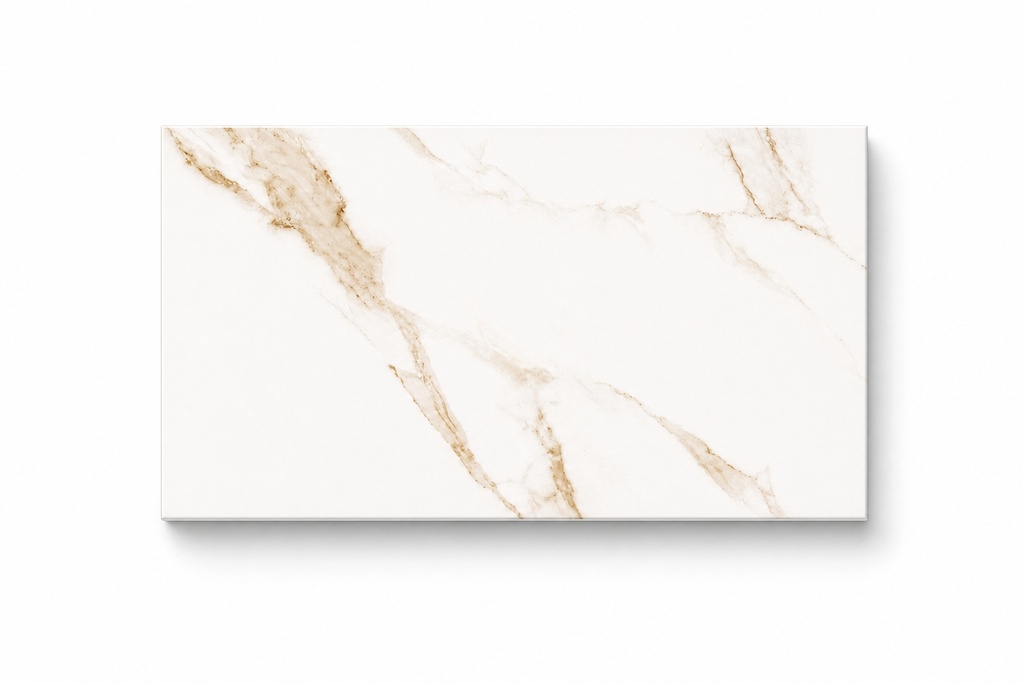 Revestimento Calacatta Gold 30x60