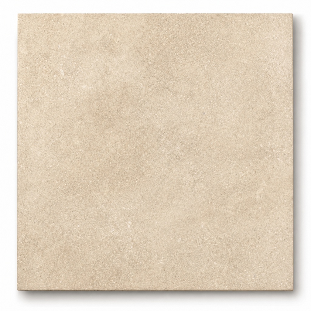 Pavimento Memory Beige 45x45