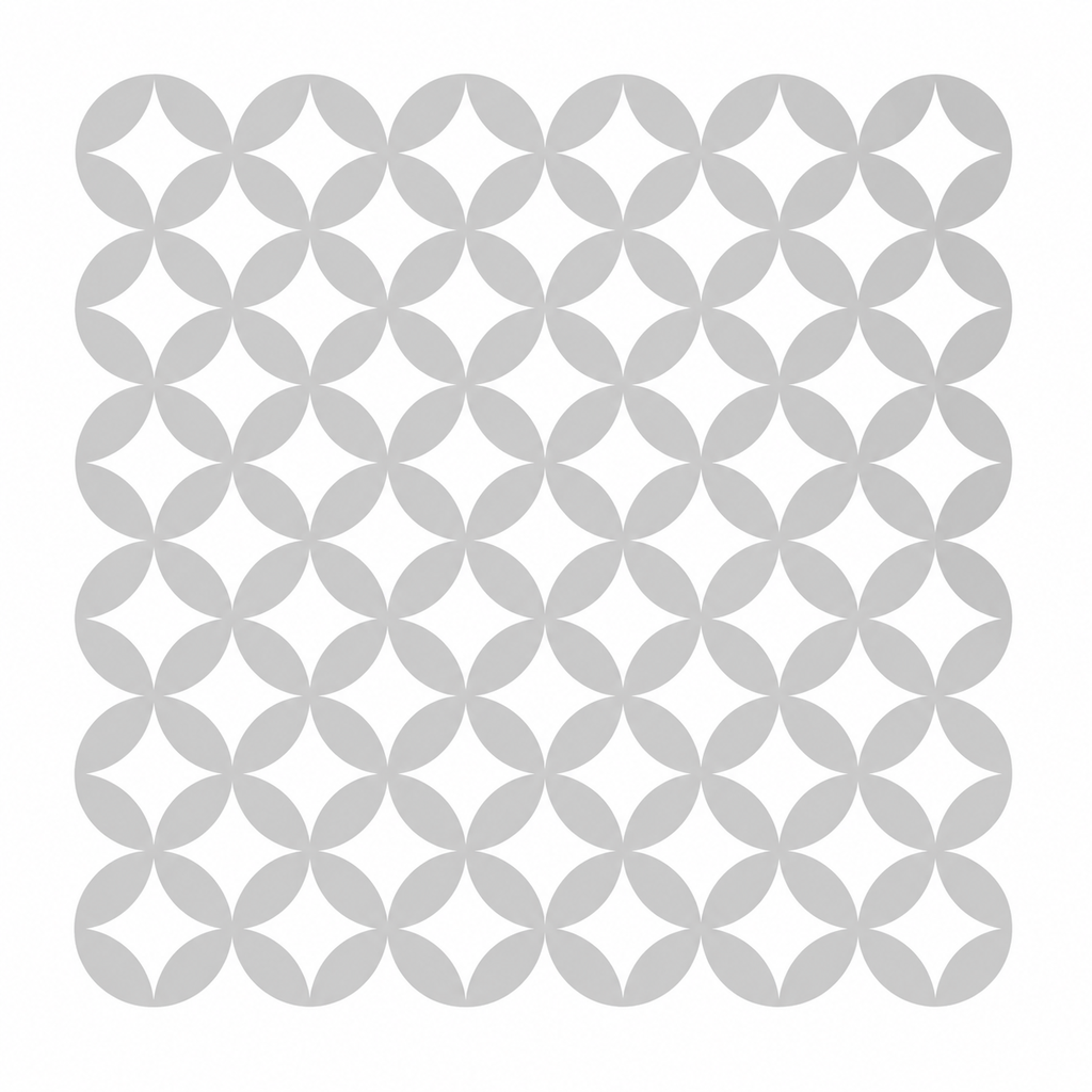 Pavimento Dimond Grey 45x45