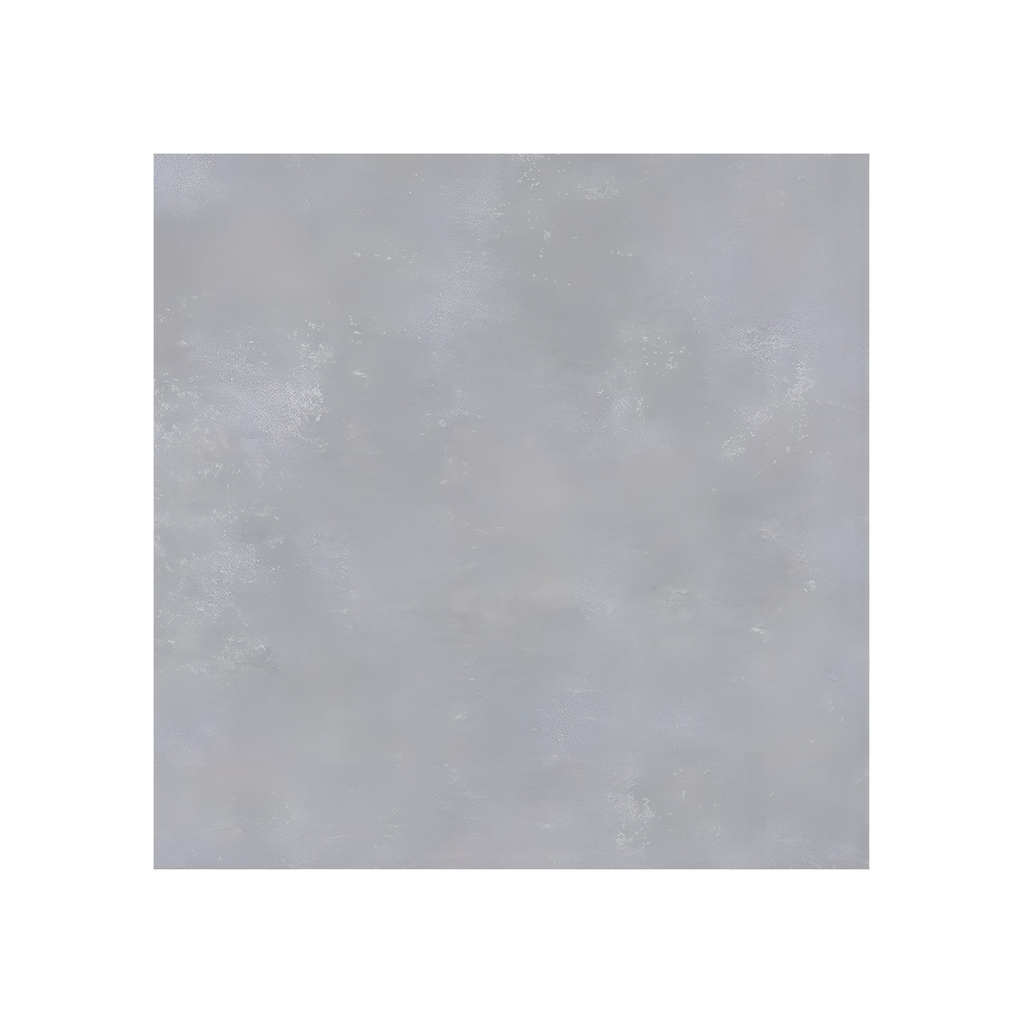Mosaico 45x45 Estrato Gris